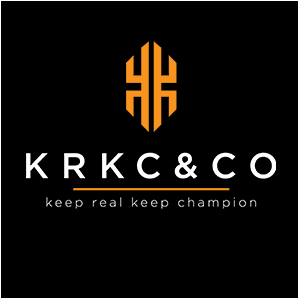 KRKC and CO